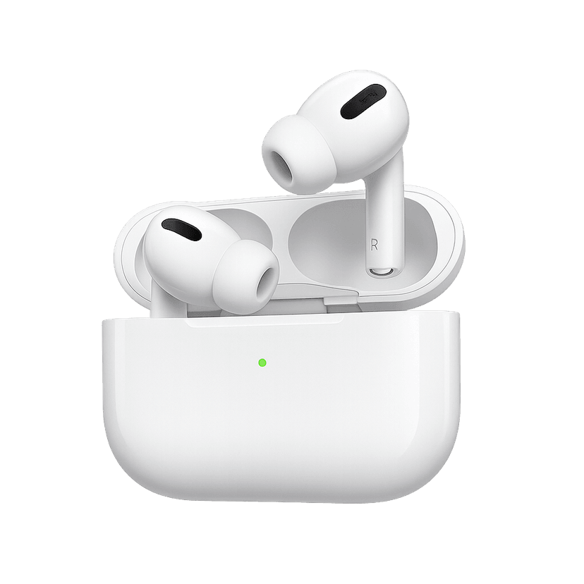 AirPod Case