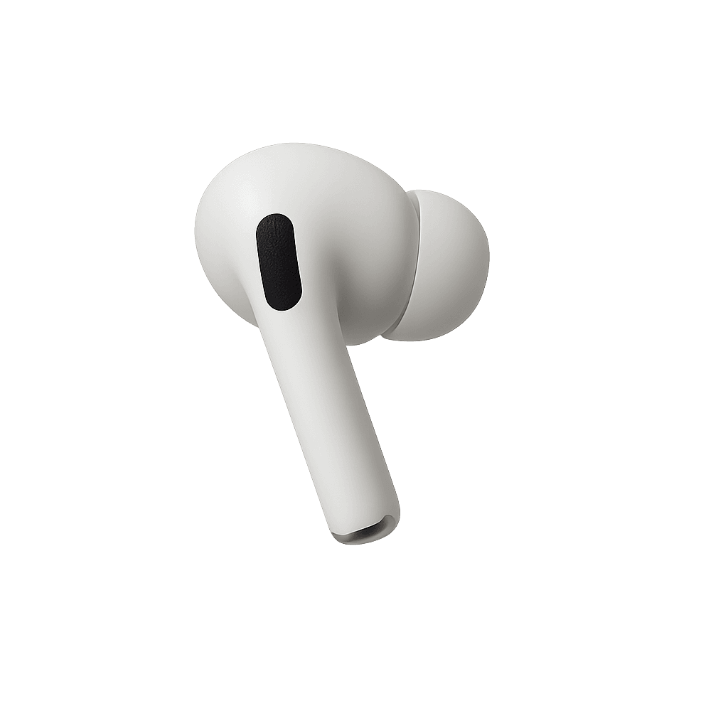 Right AirPod